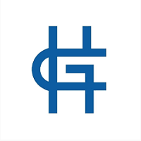 Harjai Computers Pvt. Ltd logo
